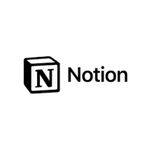 Notion Logo