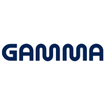 Gamma Logo