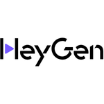 HeyGen Logo