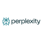 Perplexity Logo