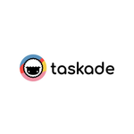 Taskade Logo