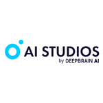 Deepbrain Logo