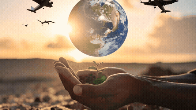 grayscale photo of a man wearing hoodie