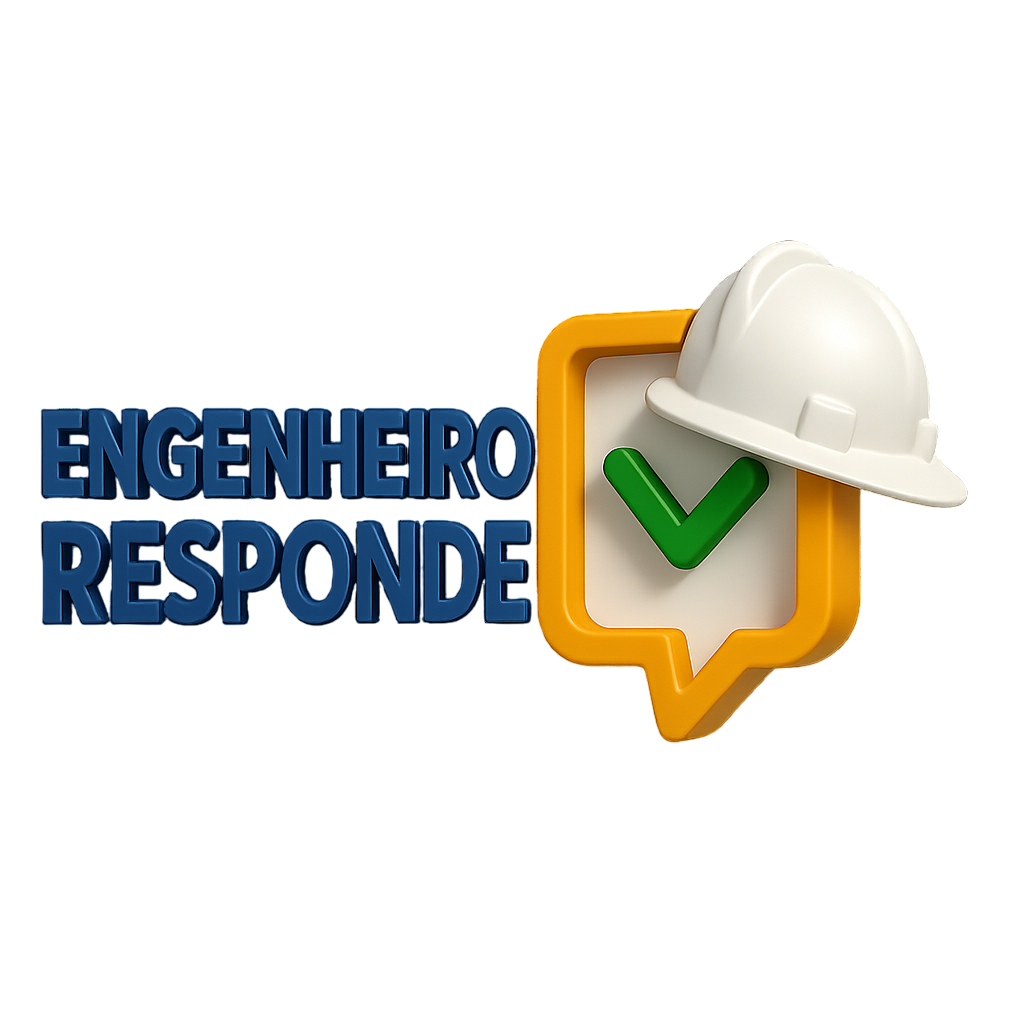 Engenheiro Responde