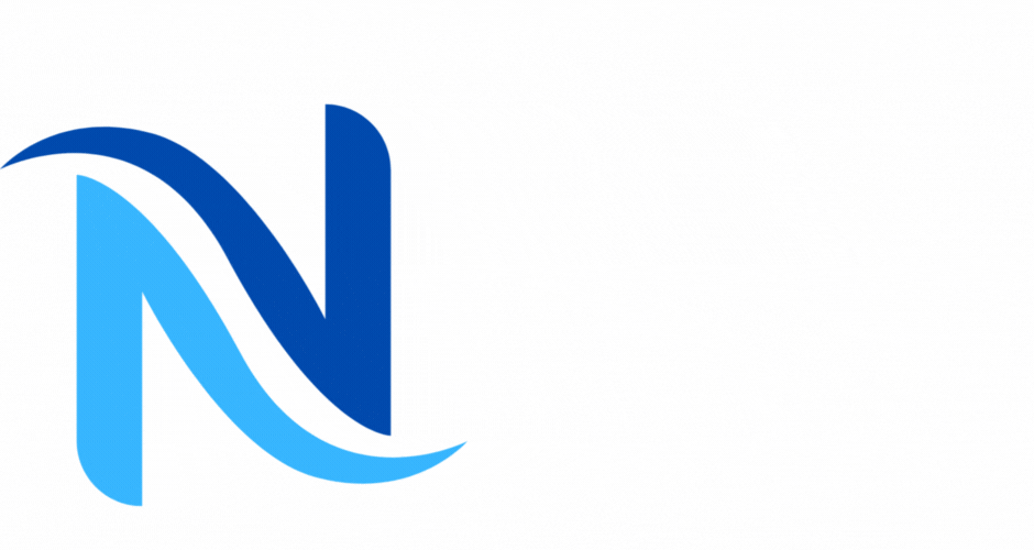 nisha nursing space logo