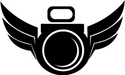 Joy Smith Photography and Video logo