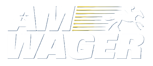 AmWager
