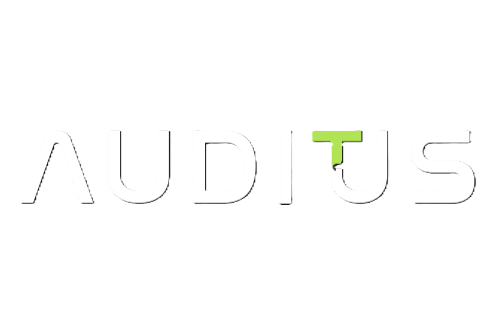 Auditus