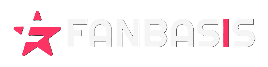 Fan Basis