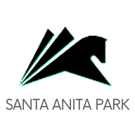 Santa Anita