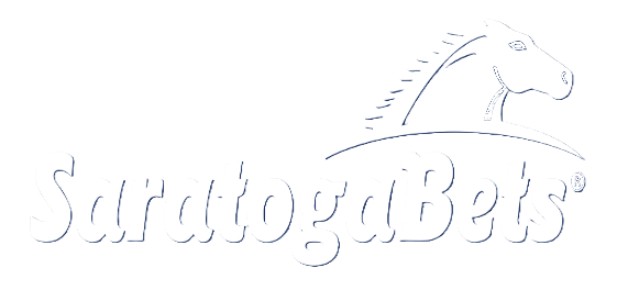Saratoga Bets