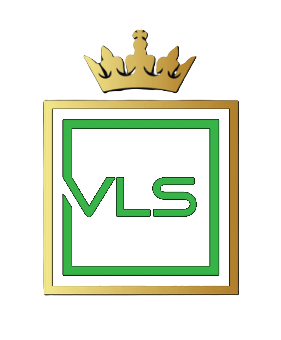 Value Lock Sports