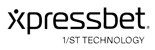 Xpressbet