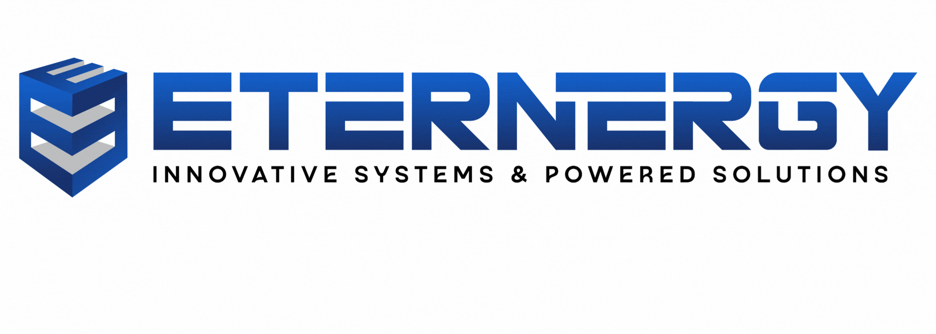 Eternergy Engineering Pvt Ltd logo