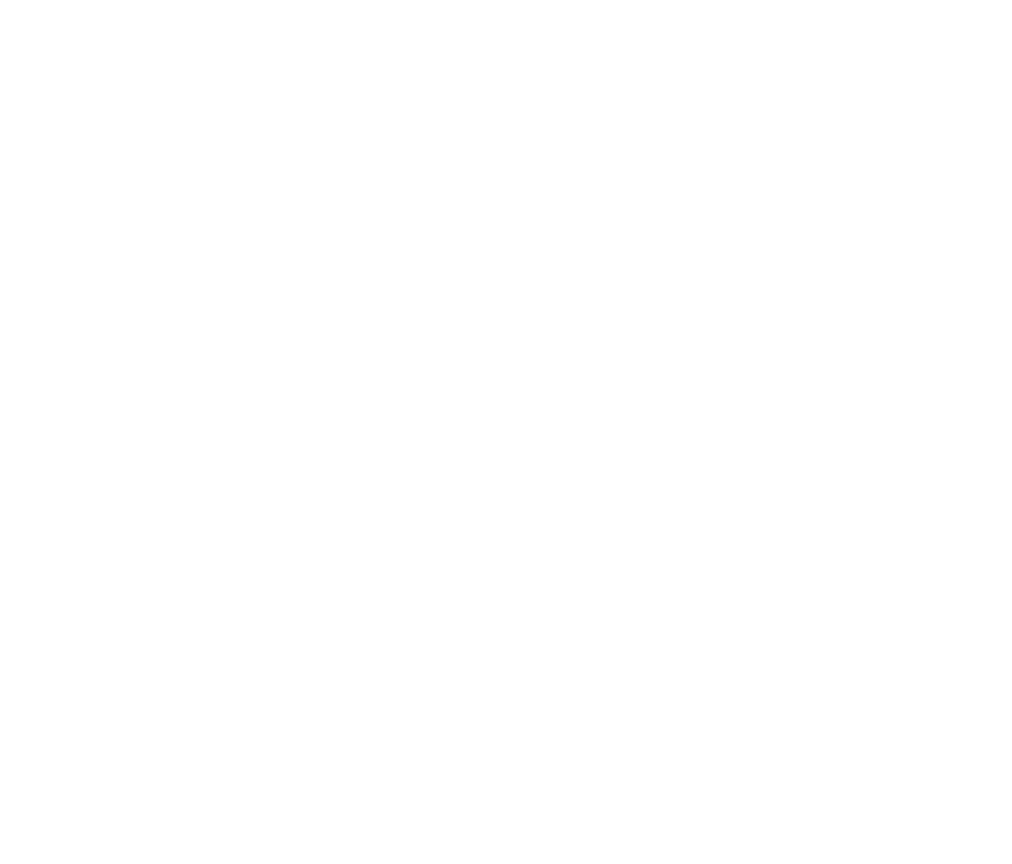 Yalla-Hack logo