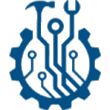 SBA LOGIC logo