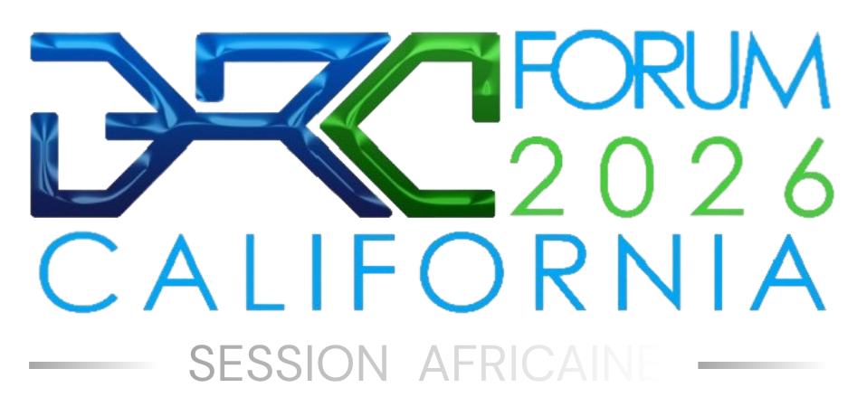 DRC Forum California Loading...
