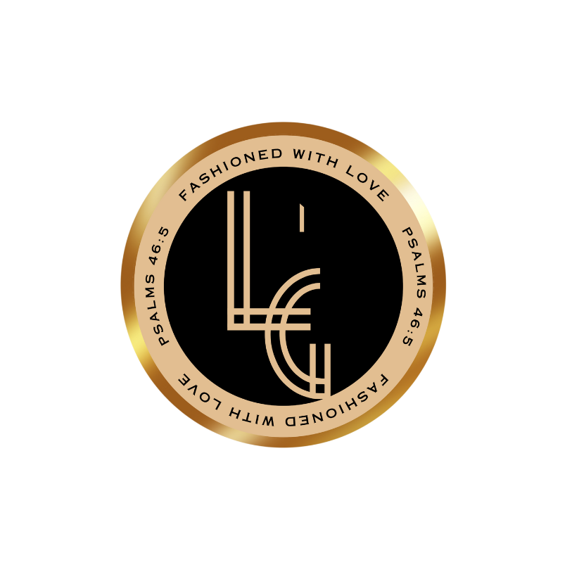 LA'GANDJI Loading...