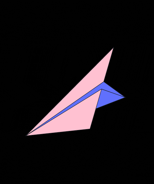 person holding black iphone 4