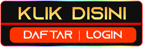 Daftar | Login