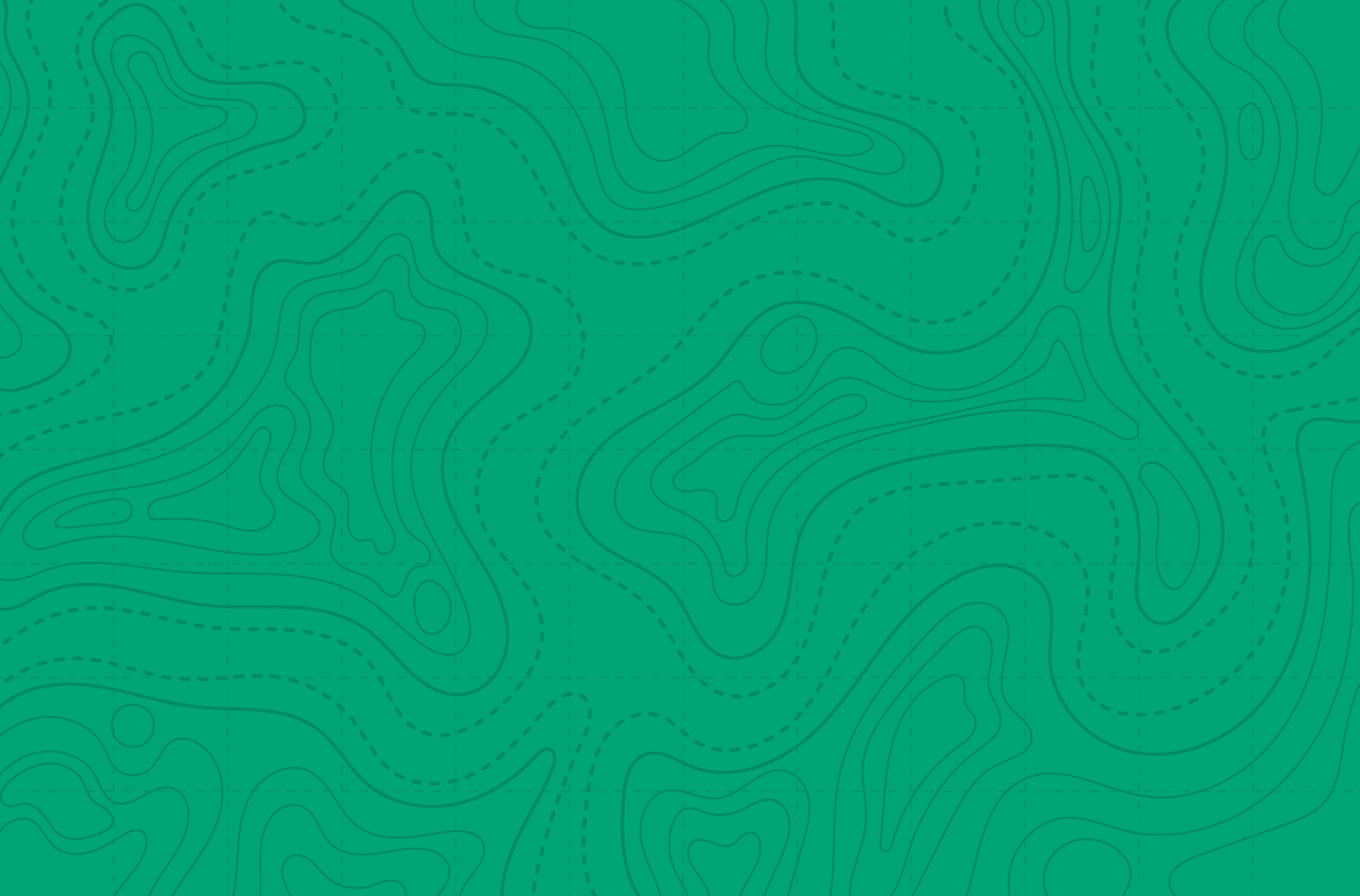 black and brown leather padded tub sofa