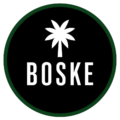 Logo Boske