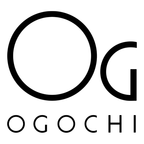 Logo Ogochi