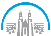 FUNDACJA "KRĄG PRZYJACIÓŁ POZNAŃSKIEGO CHÓRU KATEDRALNEGO" logo