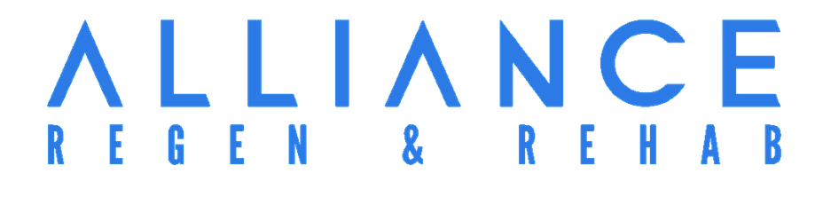 Alliance
