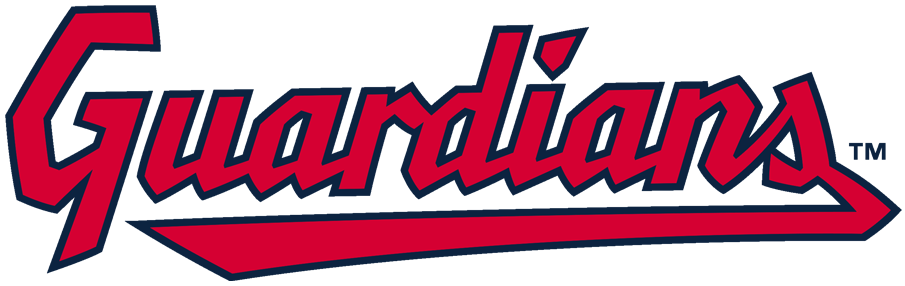 Cleveland Guardians