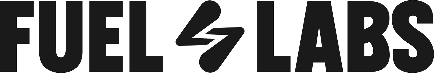 FisioPR