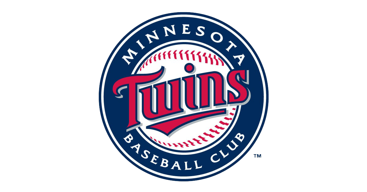 Minnesota Twins