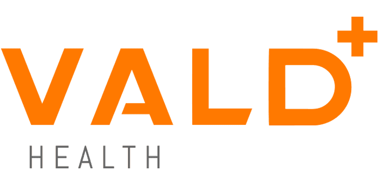 Vald Health