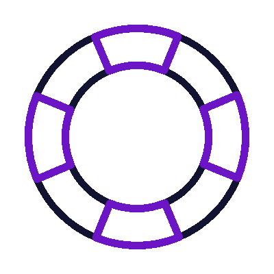 safety ring