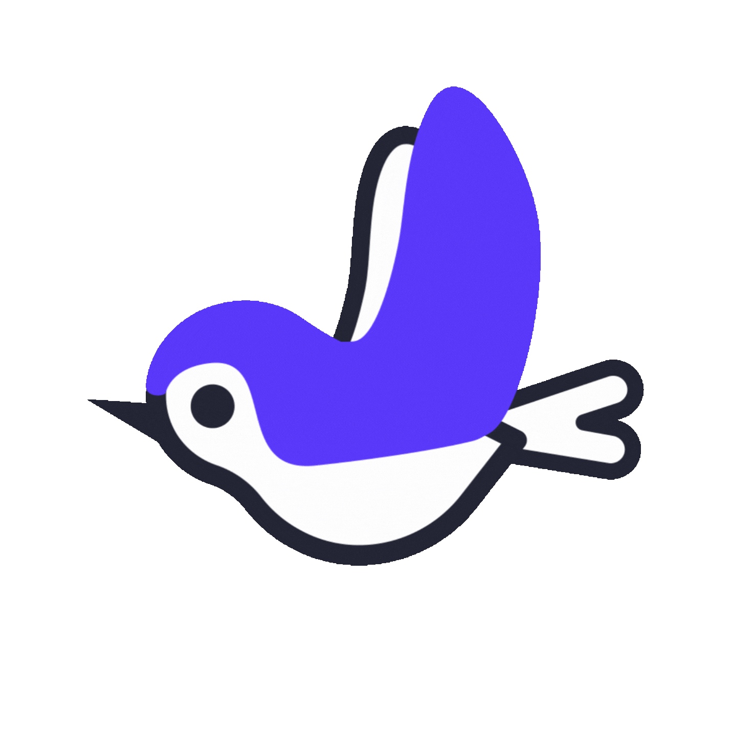 أرقام ديجيتال أكاديمي logo