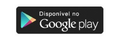 Disponível no Google Play