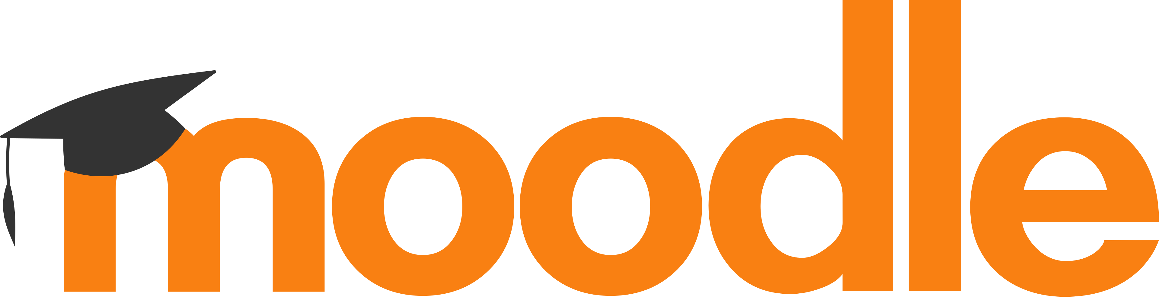 App Moodle
