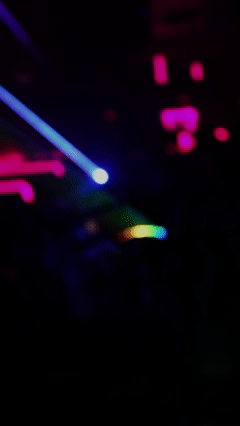 black and brown leather padded tub sofa