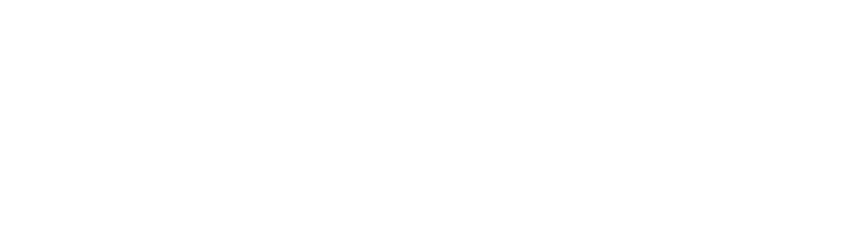 Situs Gamer Resmi Kalangan Atas logo