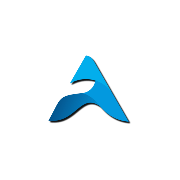 American Entrepreneur Digital Magazine logo