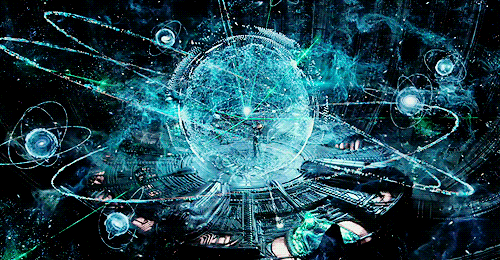 black and brown leather padded tub sofa