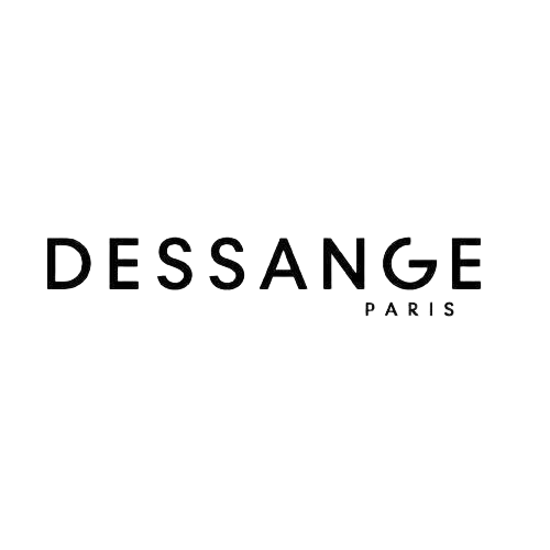 Dessange