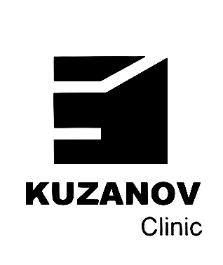Kuzanov