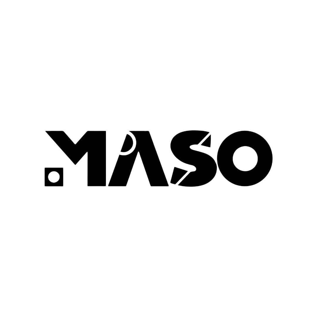 Maso
