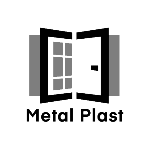 Metal Plast