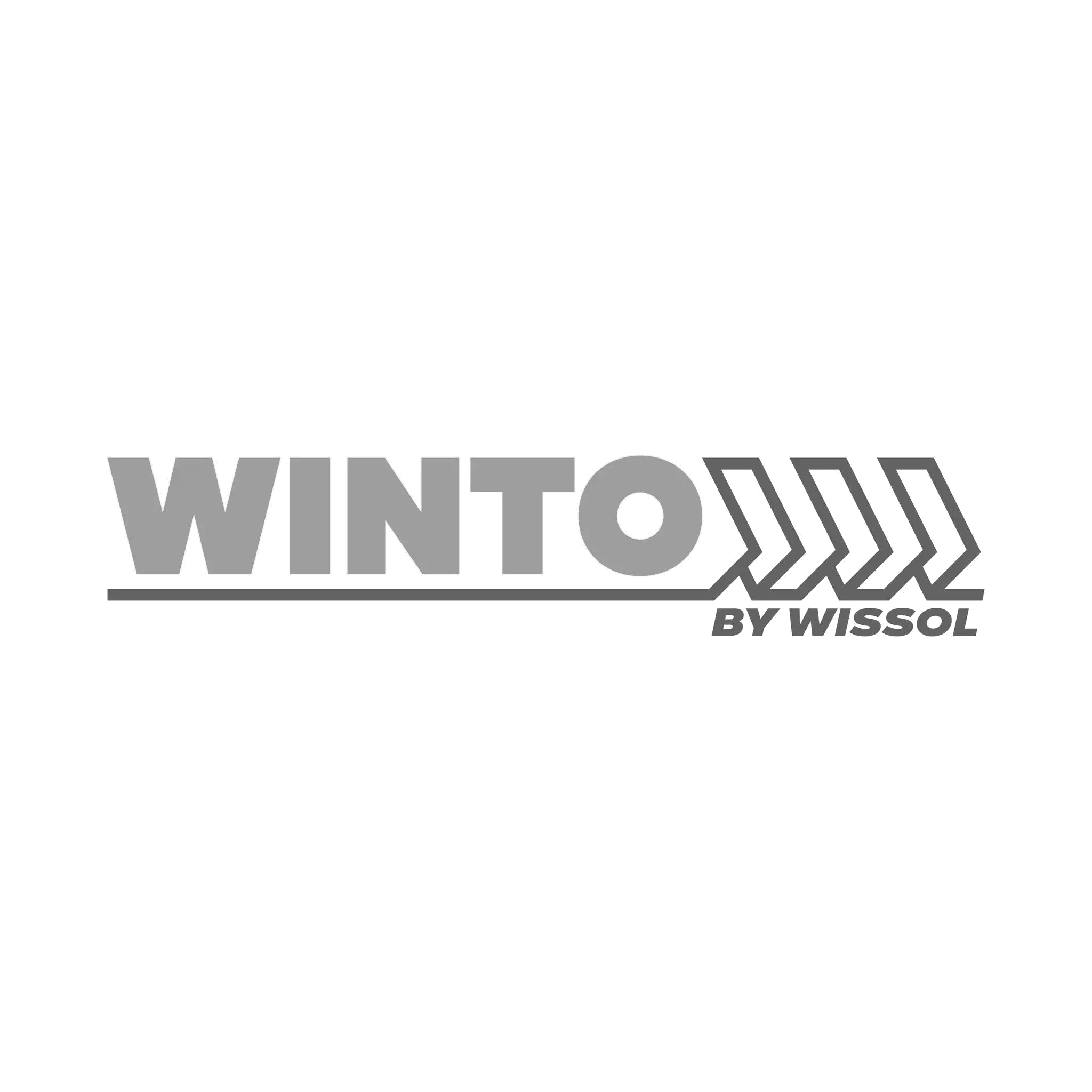 Winto