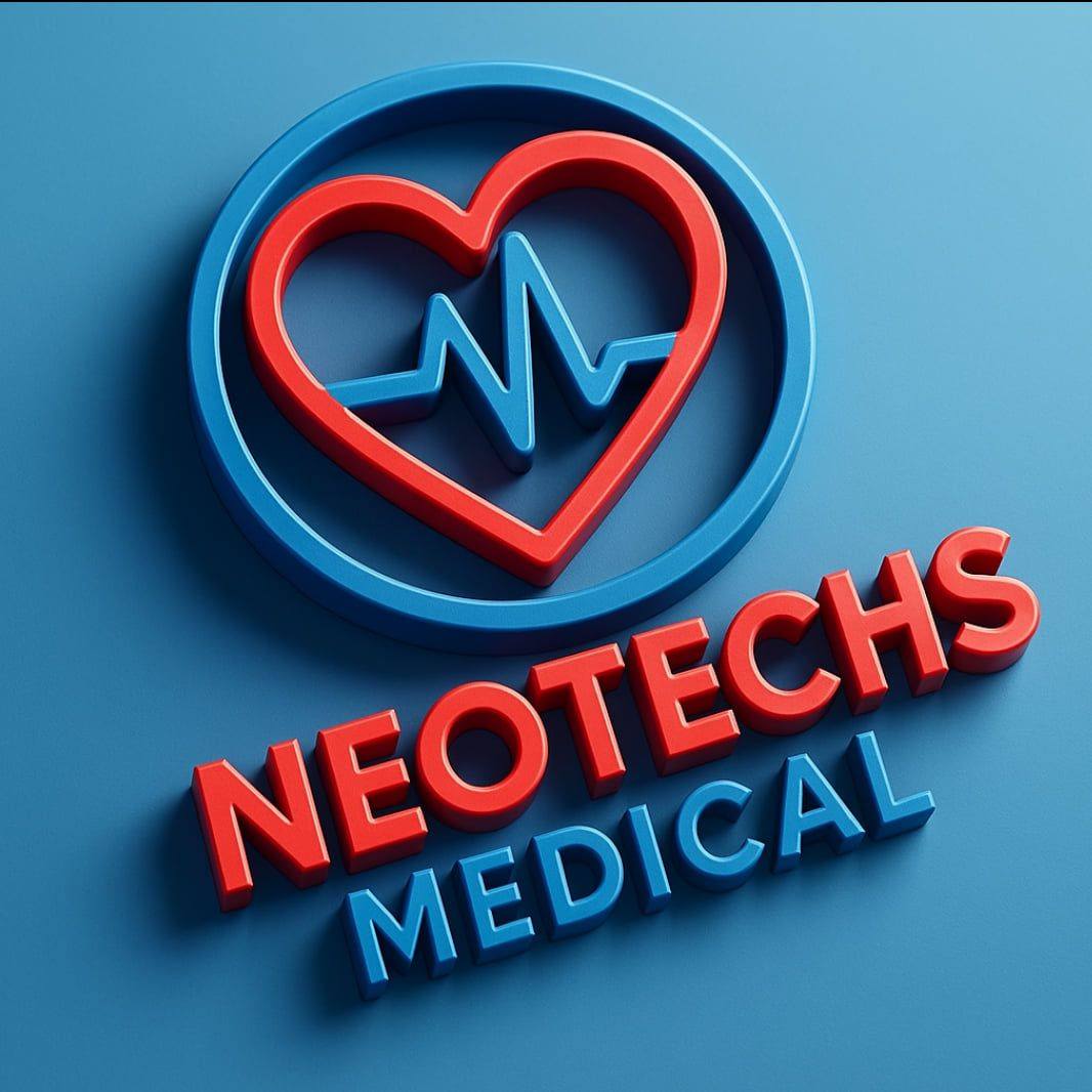 NEOTECHS MEDICAL