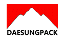 대성자동포장기계 logo