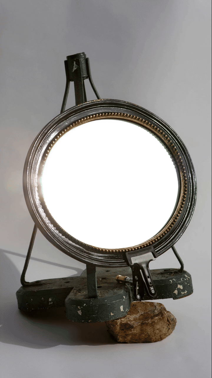 Escape Game Plato's Allegory of the Cave