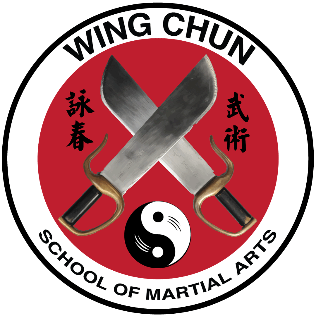 Kung Fu Warwickshire